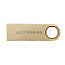 128GB Kingston Technology DataTraveler 220MB/s Metall USB-Stick 3.2 Gen 1 SE9 G3