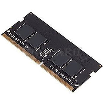 16GB Innovation IT CL22 DDR4-3200 SO-DIMM