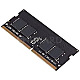 16GB Innovation IT CL22 DDR4-3200 SO-DIMM