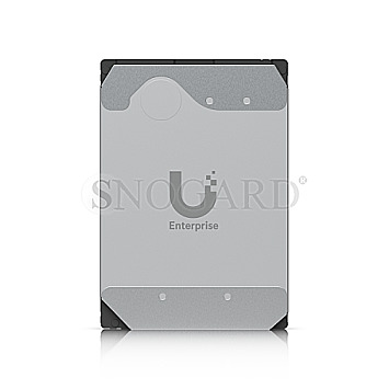 16TB Ubiquiti UACC-HDD-E-16TB Enterprise 3.5" SATA NAS HDD