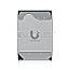 16TB Ubiquiti UACC-HDD-E-16TB Enterprise 3.5" SATA NAS HDD