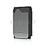 16TB Ubiquiti UACC-HDD-E-16TB Enterprise 3.5" SATA NAS HDD