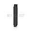 16TB Ubiquiti UACC-HDD-E-16TB Enterprise 3.5" SATA NAS HDD