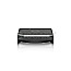 16TB Ubiquiti UACC-HDD-E-16TB Enterprise 3.5" SATA NAS HDD