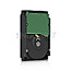 16TB Ubiquiti UACC-HDD-E-16TB Enterprise 3.5" SATA NAS HDD