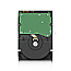16TB Ubiquiti UACC-HDD-E-16TB Enterprise 3.5" SATA NAS HDD