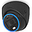 Ubiquiti UVC-AI-Turret UniFi AI Turret Video Camera Outdoor schwarz