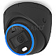 Ubiquiti UVC-AI-Turret UniFi AI Turret Video Camera Outdoor schwarz