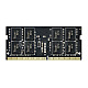 32GB TeamGroup TED432G3200C22-S01 ELITE SO-DIMM CL22 DDR4-3200