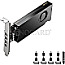 16GB PNY VCNRTX2000EADA-PL RTX2000E Ada Generation (Power Limited)