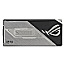 1000 Watt ASUS ROG Thor Platinum III ATX 3.1 vollmodular 80 PLUS Platinum
