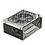 1000 Watt ASUS ROG Thor Platinum III ATX 3.1 vollmodular 80 PLUS Platinum