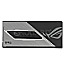 1000 Watt ASUS ROG Thor Platinum III ATX 3.1 vollmodular 80 PLUS Platinum