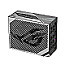 1000 Watt ASUS ROG Thor Platinum III ATX 3.1 vollmodular 80 PLUS Platinum