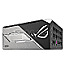 1000 Watt ASUS ROG Thor Platinum III ATX 3.1 vollmodular 80 PLUS Platinum