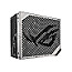 1000 Watt ASUS ROG Thor Platinum III ATX 3.1 vollmodular 80 PLUS Platinum