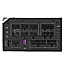 1000 Watt ASUS ROG Thor Platinum III ATX 3.1 vollmodular 80 PLUS Platinum