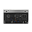 1000 Watt ASUS ROG Thor Platinum III ATX 3.1 vollmodular 80 PLUS Platinum