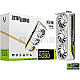 16GB Zotac ZT-B50800Q-10P Gaming GeForce RTX5070Ti Solid OC White Edition