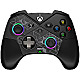 MSI Force PRO W Wireless Gamecontroller