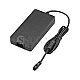 FSP/Fortron FSP120-ABAN3 Notebook Netzteil 120W schwarz