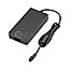 FSP/Fortron FSP120-ABAN3 Notebook Netzteil 120W schwarz