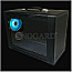 LC-Power LC-716MB-ON Gaming 716MB Amplified_X Black Edition