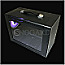 LC-Power LC-716MB-ON Gaming 716MB Amplified_X Black Edition