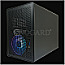 LC-Power LC-716MB-ON Gaming 716MB Amplified_X Black Edition