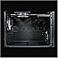 LC-Power LC-716MB-ON Gaming 716MB Amplified_X Black Edition