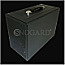 LC-Power LC-716MB-ON Gaming 716MB Amplified_X Black Edition