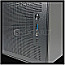 LC-Power LC-716MB-ON Gaming 716MB Amplified_X Black Edition