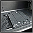 LC-Power LC-716MB-ON Gaming 716MB Amplified_X Black Edition