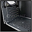 LC-Power LC-716MB-ON Gaming 716MB Amplified_X Black Edition