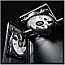 LC-Power LC-716MB-ON Gaming 716MB Amplified_X Black Edition