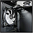 LC-Power LC-716MB-ON Gaming 716MB Amplified_X Black Edition