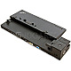 Lenovo 40A10065EU Pro Dock ThinkPad 65W schwarz