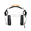 Mad Catz Titanfall Freq 4D Gaming Headset 3.5mm+USB white