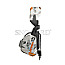 Mad Catz Titanfall Freq 4D Gaming Headset 3.5mm+USB white