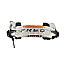 Mad Catz Titanfall Freq 4D Gaming Headset 3.5mm+USB white