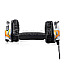 Mad Catz Titanfall Freq 4D Gaming Headset 3.5mm+USB white