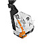 Mad Catz Titanfall Freq 4D Gaming Headset 3.5mm+USB white