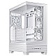 ASUS A31 Plus TG ARGB White Edition