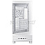 ASUS A31 Plus TG ARGB White Edition