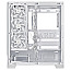 ASUS A31 Plus TG ARGB White Edition