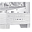 ASUS A31 Plus TG ARGB White Edition