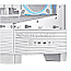 ASUS A31 Plus TG ARGB White Edition