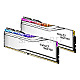 32GB G.Skill F5-6000J2836G16GX2-TR5NS Trident Z5 Royal NEO RGB DDR5-6000 Kit