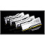 32GB G.Skill F5-6000J2836G16GX2-TR5NS Trident Z5 Royal NEO RGB DDR5-6000 Kit