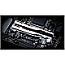 32GB G.Skill F5-6000J2836G16GX2-TR5NS Trident Z5 Royal NEO RGB DDR5-6000 Kit
